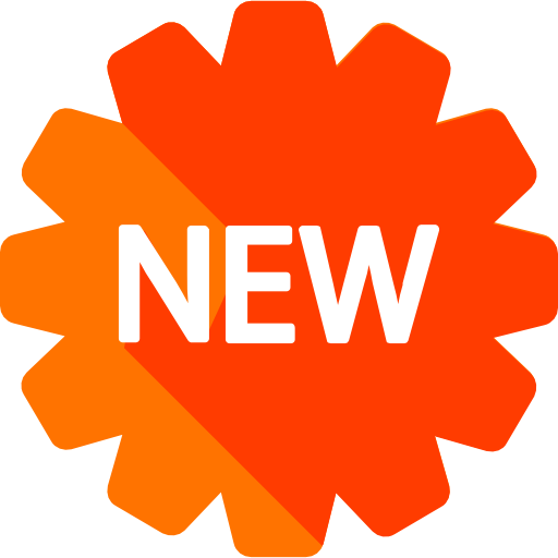 Image Title My Image